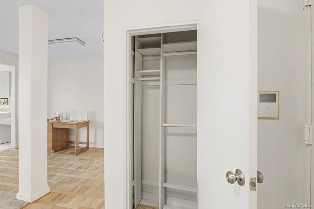 240 Central Avenue 2F, Lawrence, NY 11559