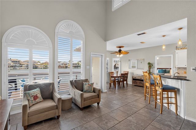 13722 CAYO CANTILES St, Corpus Christi, TX 78418