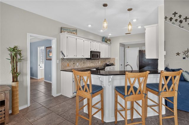 13722 CAYO CANTILES St, Corpus Christi, TX 78418