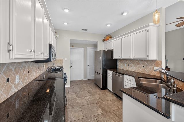 13722 CAYO CANTILES St, Corpus Christi, TX 78418