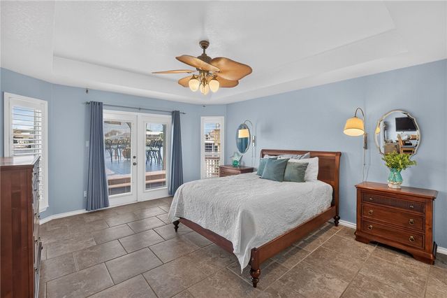 13722 CAYO CANTILES St, Corpus Christi, TX 78418