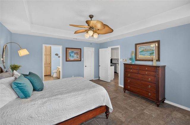 13722 CAYO CANTILES St, Corpus Christi, TX 78418