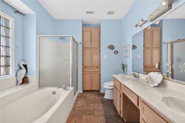 13722 CAYO CANTILES St, Corpus Christi, TX 78418