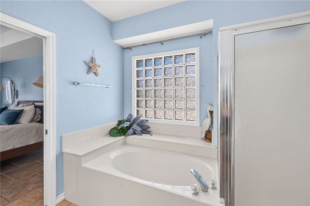13722 CAYO CANTILES St, Corpus Christi, TX 78418
