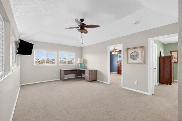 13722 CAYO CANTILES St, Corpus Christi, TX 78418