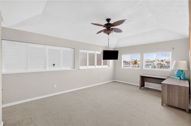 13722 CAYO CANTILES St, Corpus Christi, TX 78418