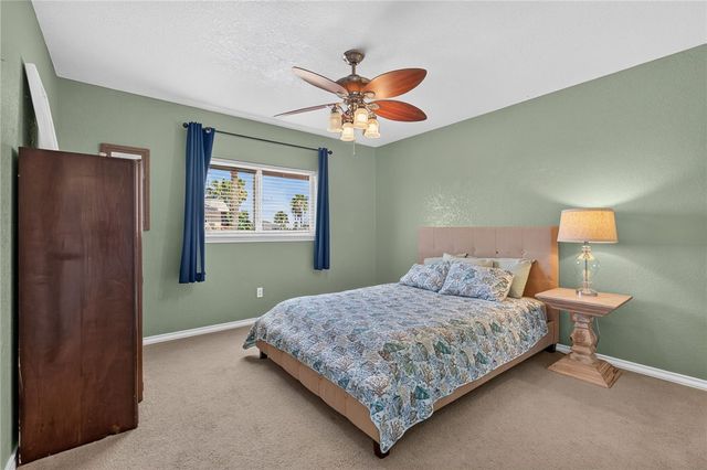 13722 CAYO CANTILES St, Corpus Christi, TX 78418