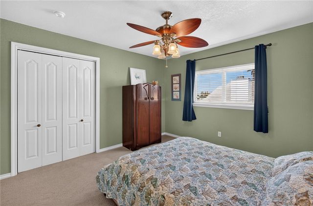 13722 CAYO CANTILES St, Corpus Christi, TX 78418