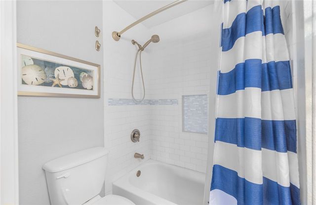13722 CAYO CANTILES St, Corpus Christi, TX 78418