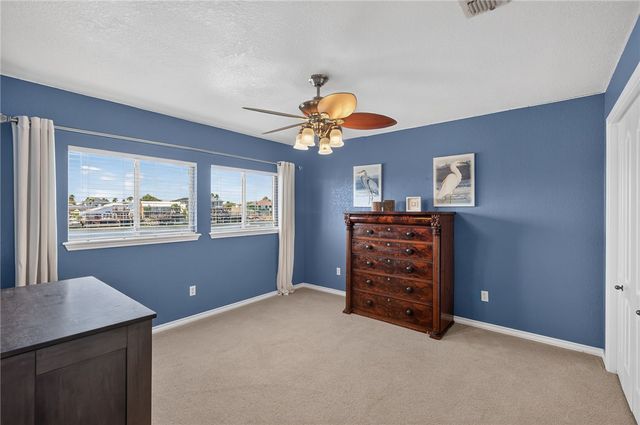 13722 CAYO CANTILES St, Corpus Christi, TX 78418