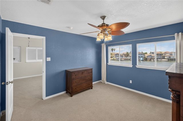 13722 CAYO CANTILES St, Corpus Christi, TX 78418