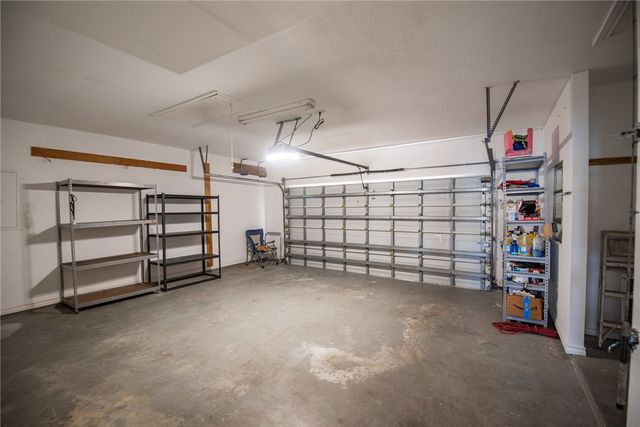 13722 CAYO CANTILES St, Corpus Christi, TX 78418