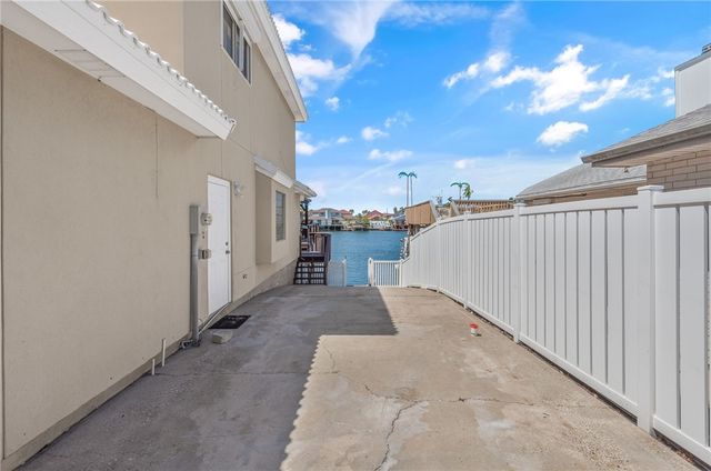 13722 CAYO CANTILES St, Corpus Christi, TX 78418