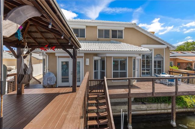 13722 CAYO CANTILES St, Corpus Christi, TX 78418
