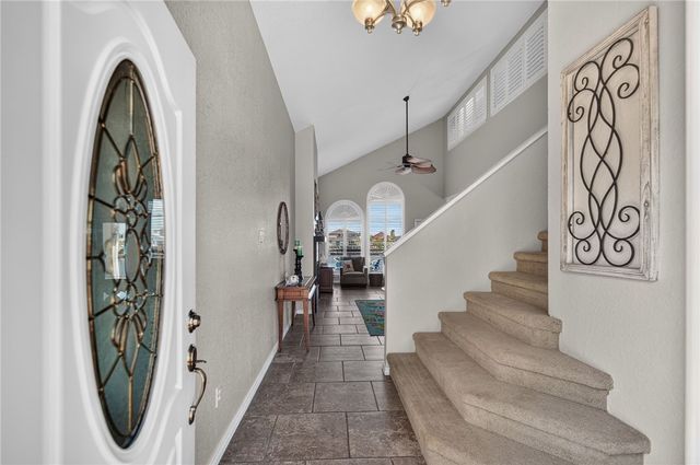 13722 CAYO CANTILES St, Corpus Christi, TX 78418