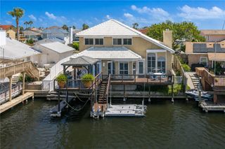 13722 CAYO CANTILES St, Corpus Christi, TX 78418