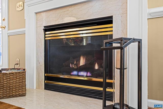 2876 STRATFORD GLEN WAY, Charlottesville, VA 22911