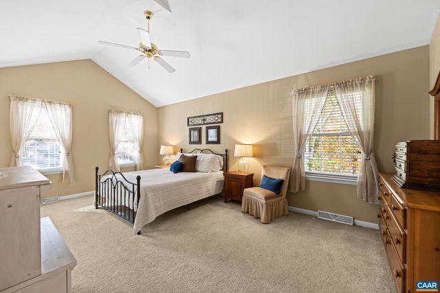 2876 STRATFORD GLEN WAY, Charlottesville, VA 22911