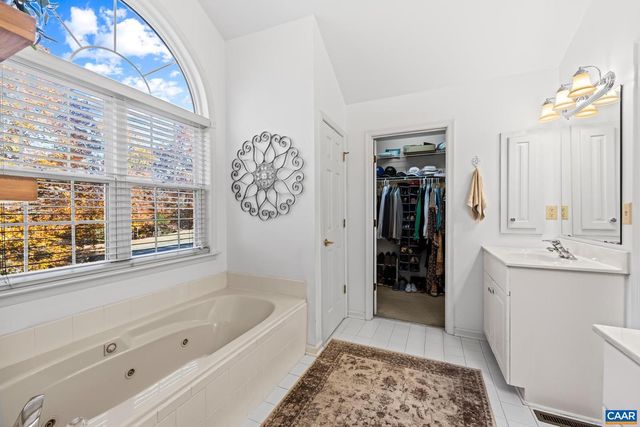 2876 STRATFORD GLEN WAY, Charlottesville, VA 22911