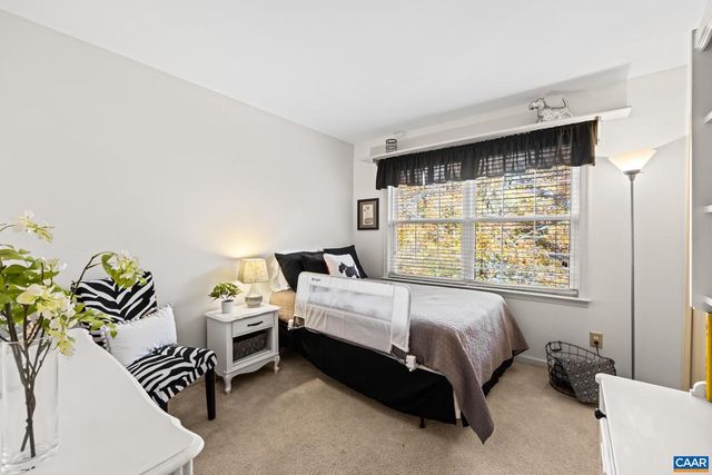 2876 STRATFORD GLEN WAY, Charlottesville, VA 22911