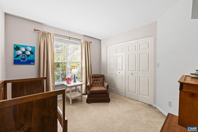 2876 STRATFORD GLEN WAY, Charlottesville, VA 22911