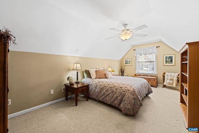 2876 STRATFORD GLEN WAY, Charlottesville, VA 22911