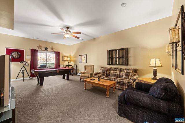 2876 STRATFORD GLEN WAY, Charlottesville, VA 22911