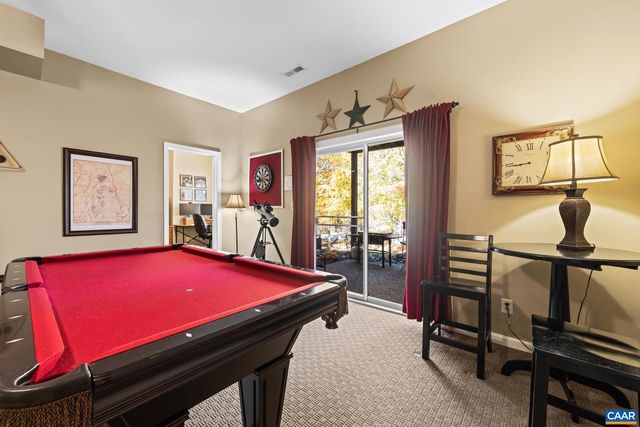 2876 STRATFORD GLEN WAY, Charlottesville, VA 22911