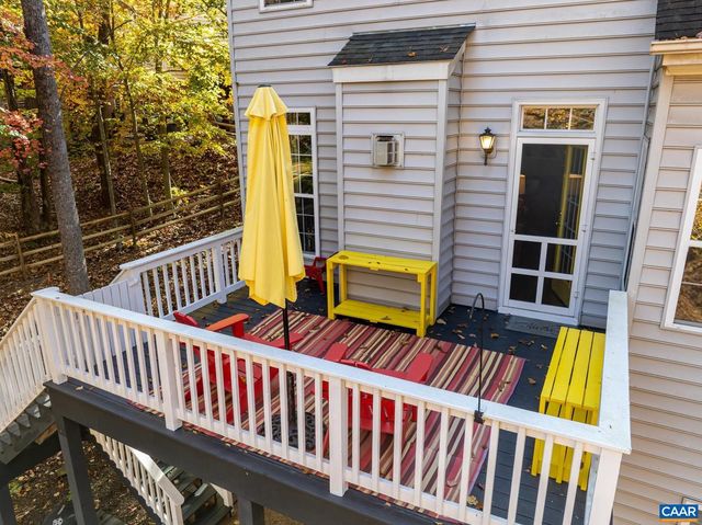 2876 STRATFORD GLEN WAY, Charlottesville, VA 22911