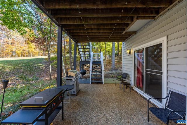 2876 STRATFORD GLEN WAY, Charlottesville, VA 22911