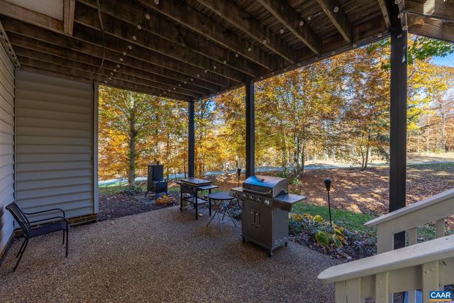 2876 STRATFORD GLEN WAY, Charlottesville, VA 22911