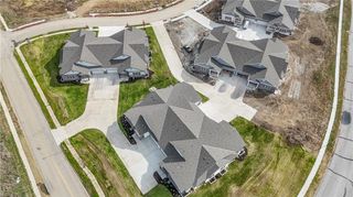 2255 W Dartmouth Street, Olathe, KS 66061