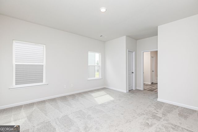 399 Sand Dune Way, Conyers, GA 30013