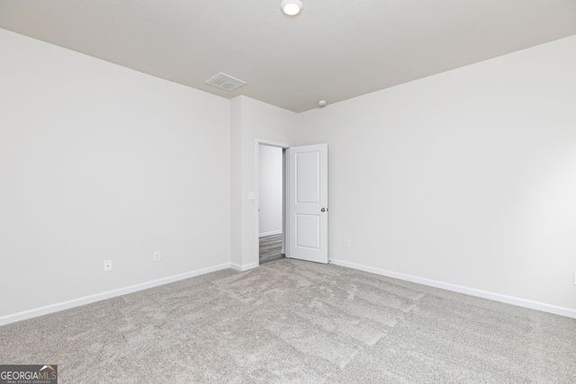399 Sand Dune Way, Conyers, GA 30013