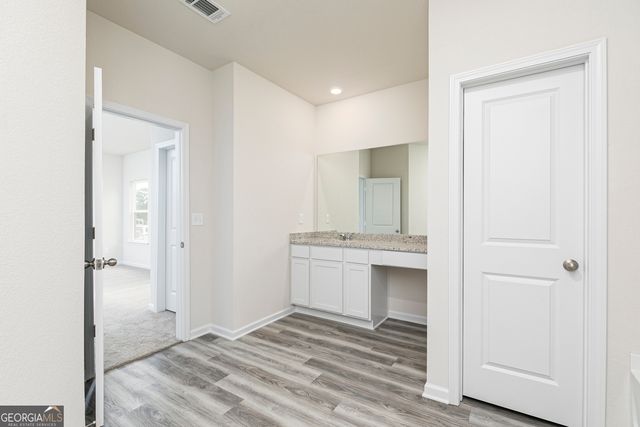 399 Sand Dune Way, Conyers, GA 30013