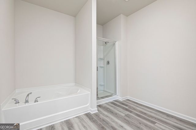 399 Sand Dune Way, Conyers, GA 30013