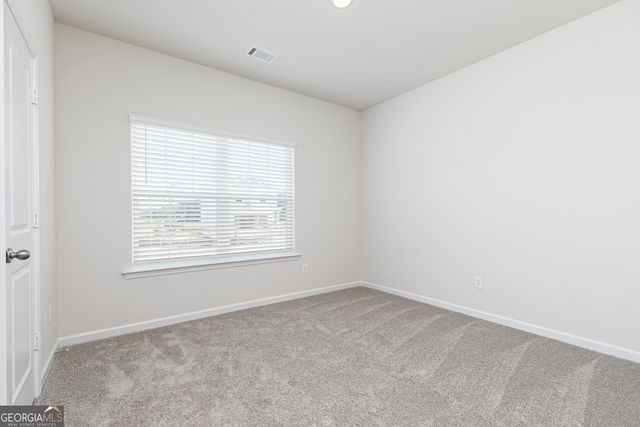 399 Sand Dune Way, Conyers, GA 30013