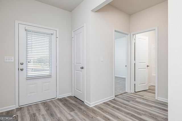 399 Sand Dune Way, Conyers, GA 30013