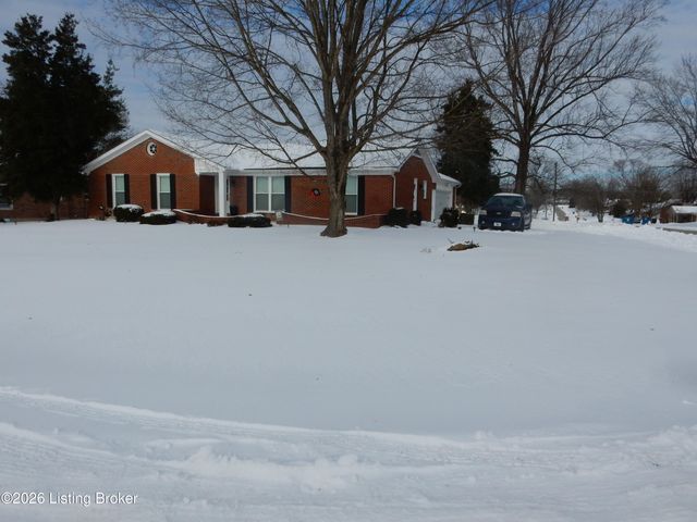 461 Tollview Dr, Shepherdsville, KY 40165