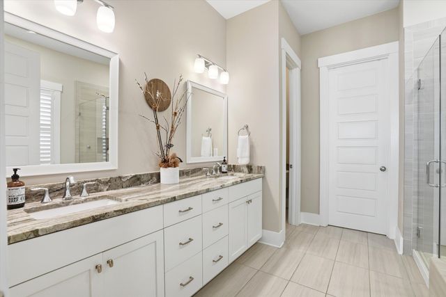 2548 Josiah Street, Charleston, SC 29492