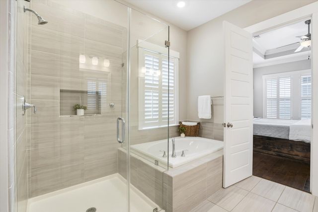 2548 Josiah Street, Charleston, SC 29492