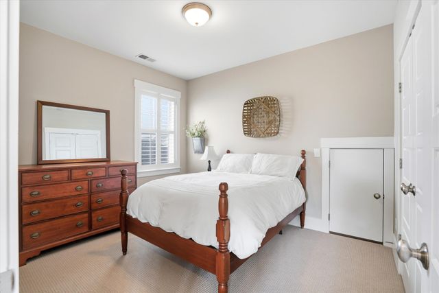 2548 Josiah Street, Charleston, SC 29492