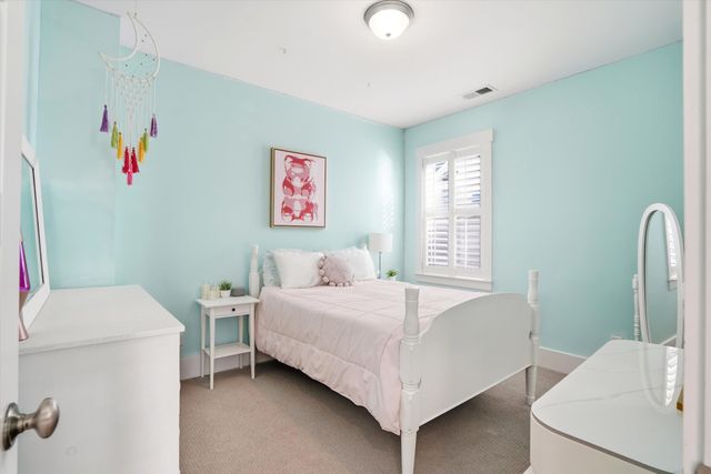 2548 Josiah Street, Charleston, SC 29492