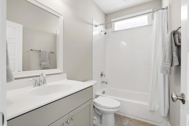 2548 Josiah Street, Charleston, SC 29492