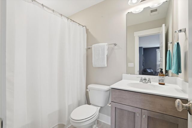 2548 Josiah Street, Charleston, SC 29492