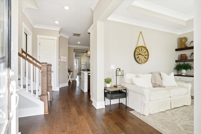 2548 Josiah Street, Charleston, SC 29492