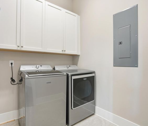 2548 Josiah Street, Charleston, SC 29492