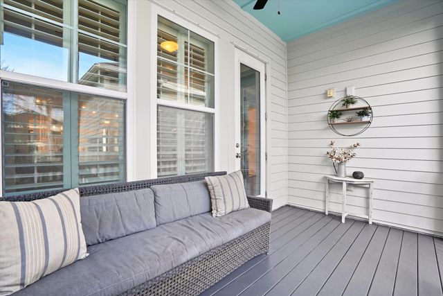 2548 Josiah Street, Charleston, SC 29492