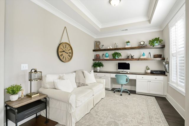 2548 Josiah Street, Charleston, SC 29492