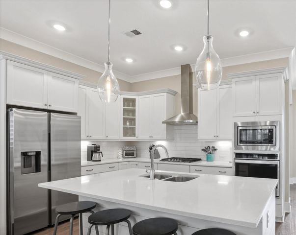 2548 Josiah Street, Charleston, SC 29492